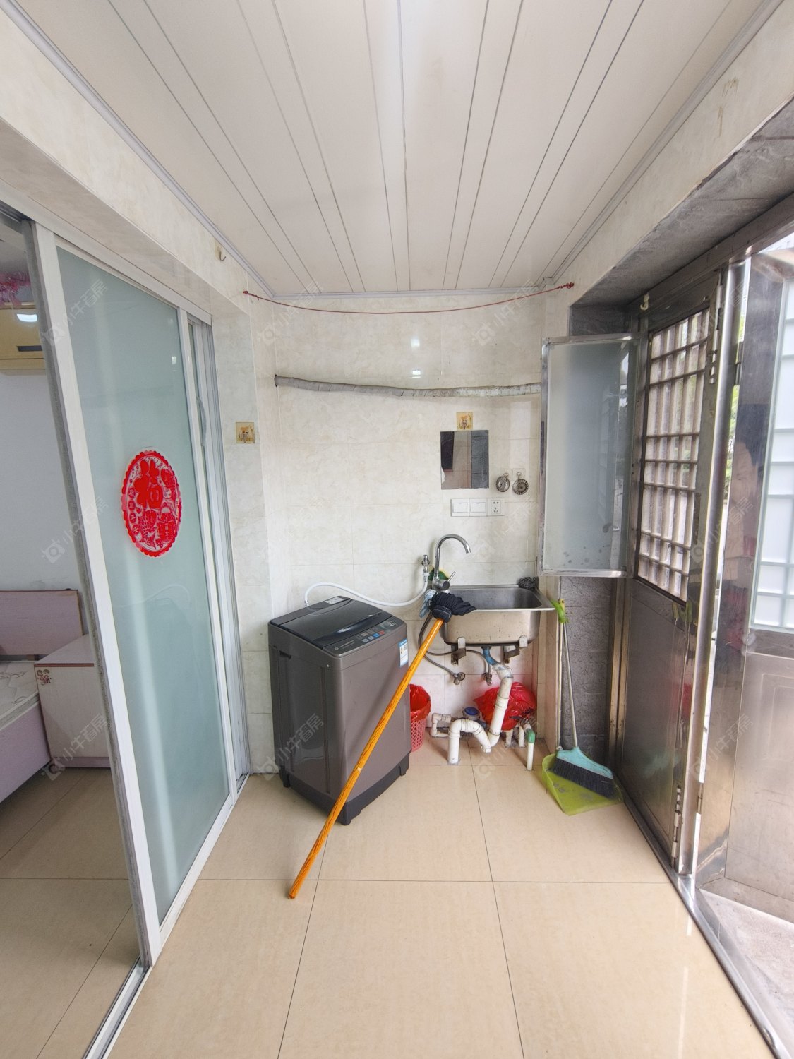 常州紫霞花苑在租房源_小牛看房