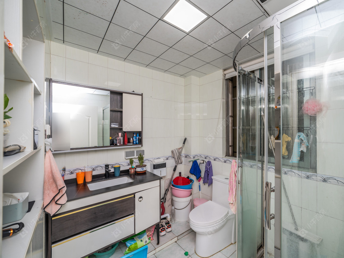 常州河苑家园一期在售二手房源室内图_小牛看房