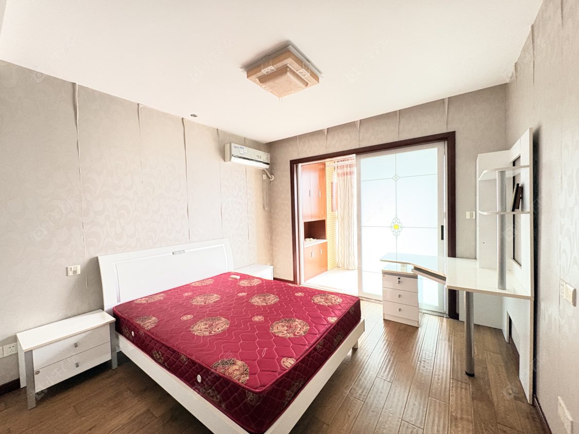 丹阳金鼎城市花园在售二手房源室内图_小牛看房