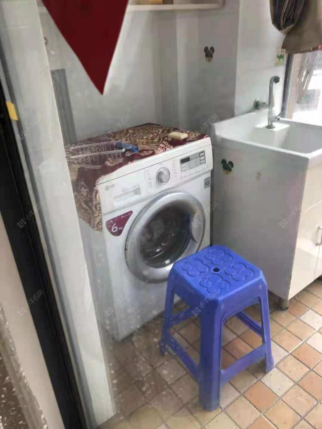 常州永宁雅苑在租房源_小牛看房