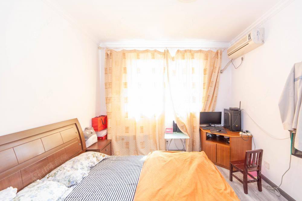 常州泰山一村在租房源_小牛看房