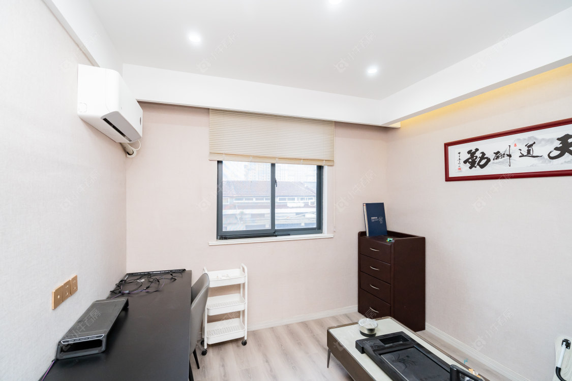 清凉新村房源室内图 常州清凉新村在售二手房源室内图_小牛看房