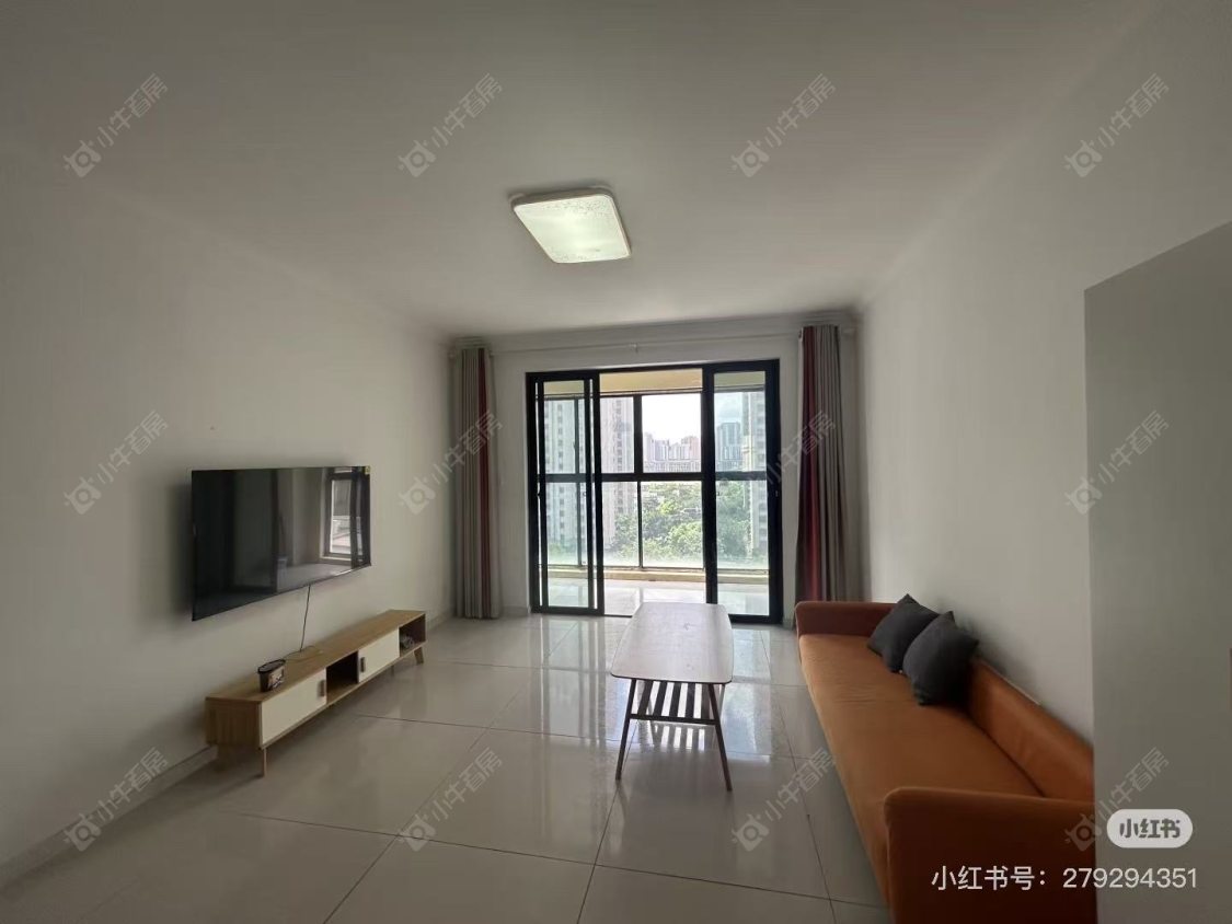 香聚雅苑东区房源户型图 常州香聚雅苑东区在租房源户型图_小牛看房