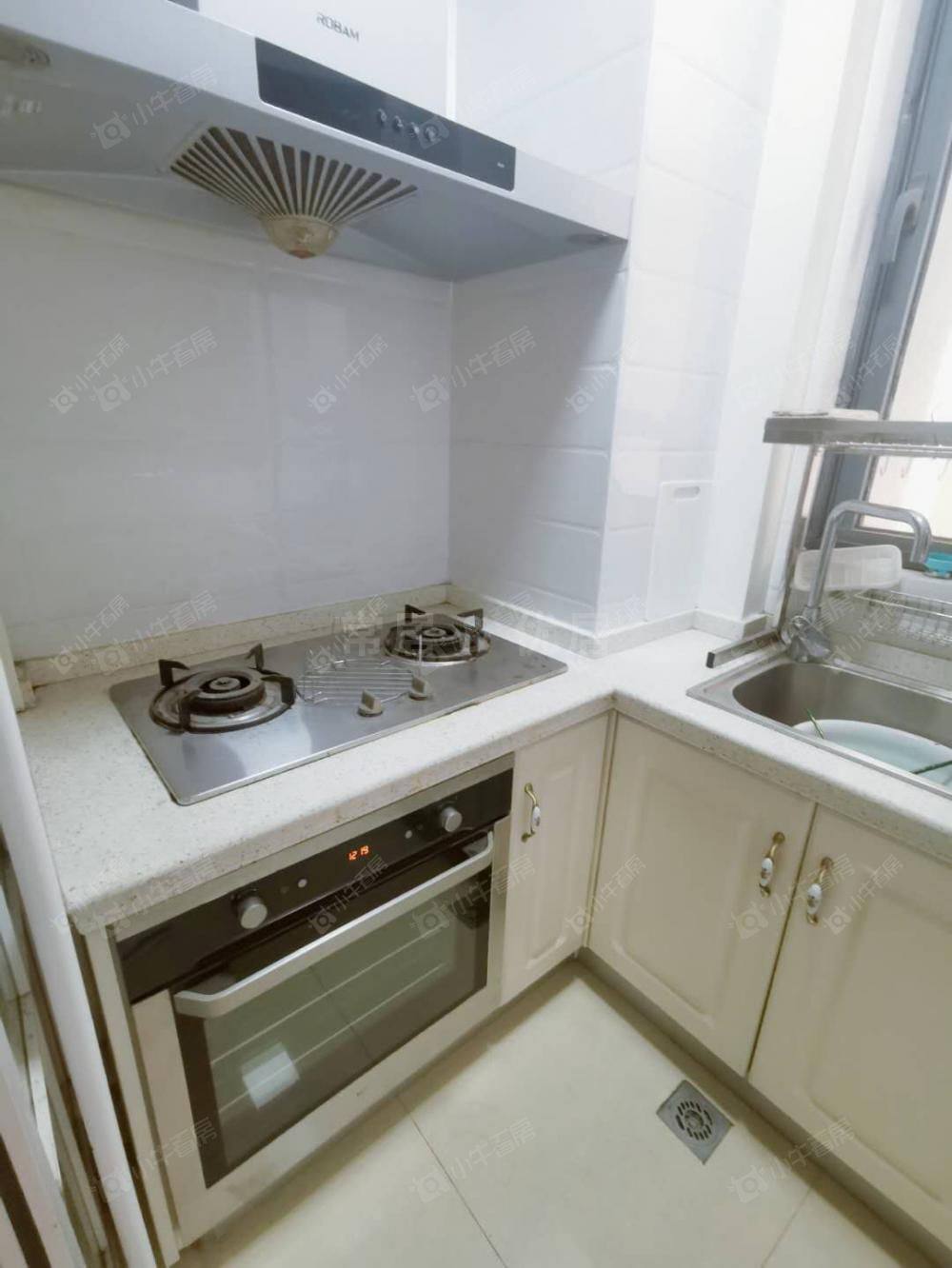 常州新城长岛在租房源_小牛看房