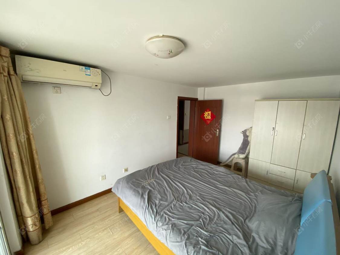 常州聚缘雅居租房_聚缘雅居2室2厅房源出租