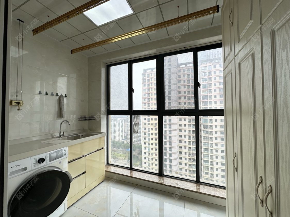 常州顺天花苑在租房源室内图_小牛看房