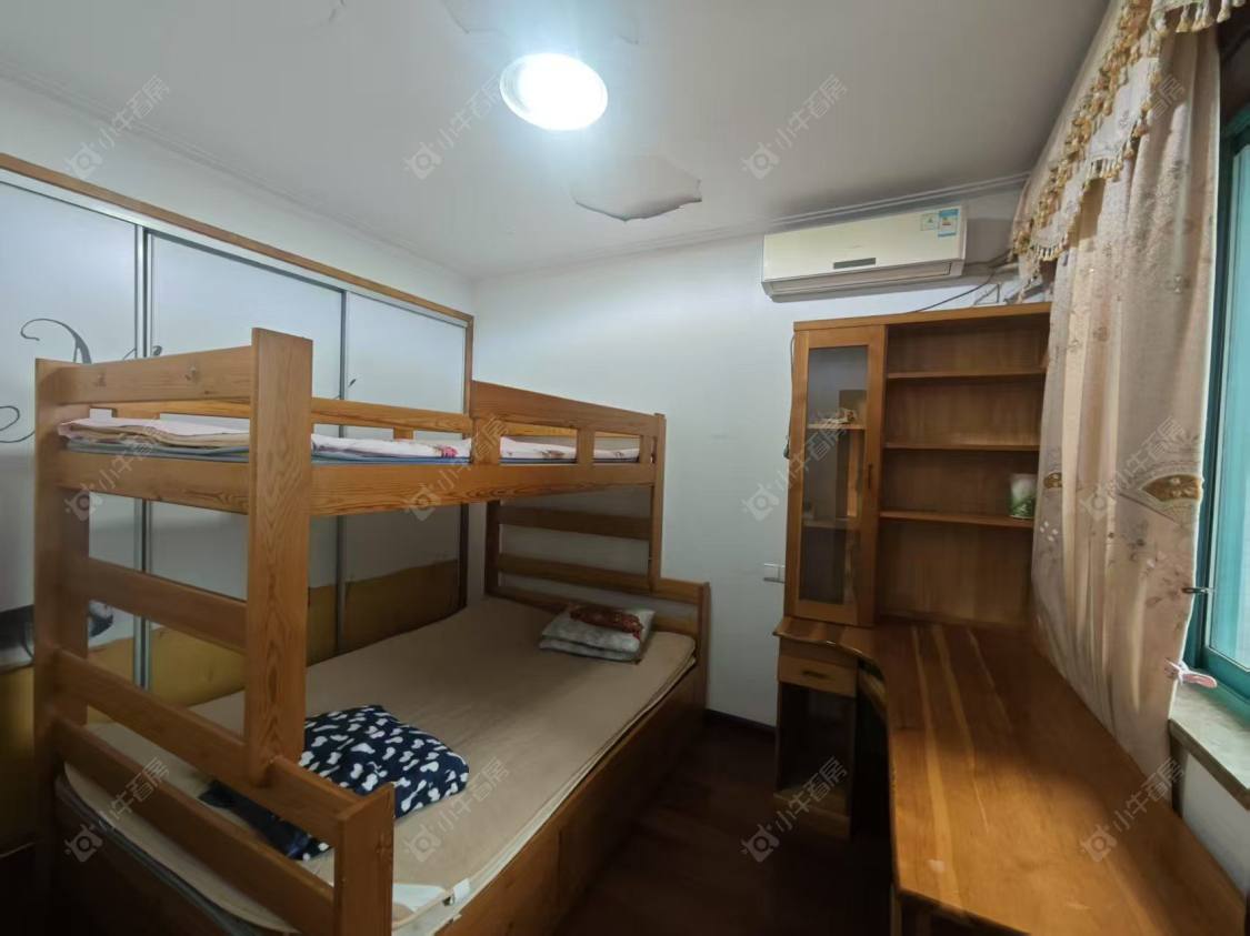 常州南甸苑在租房源室内图_小牛看房