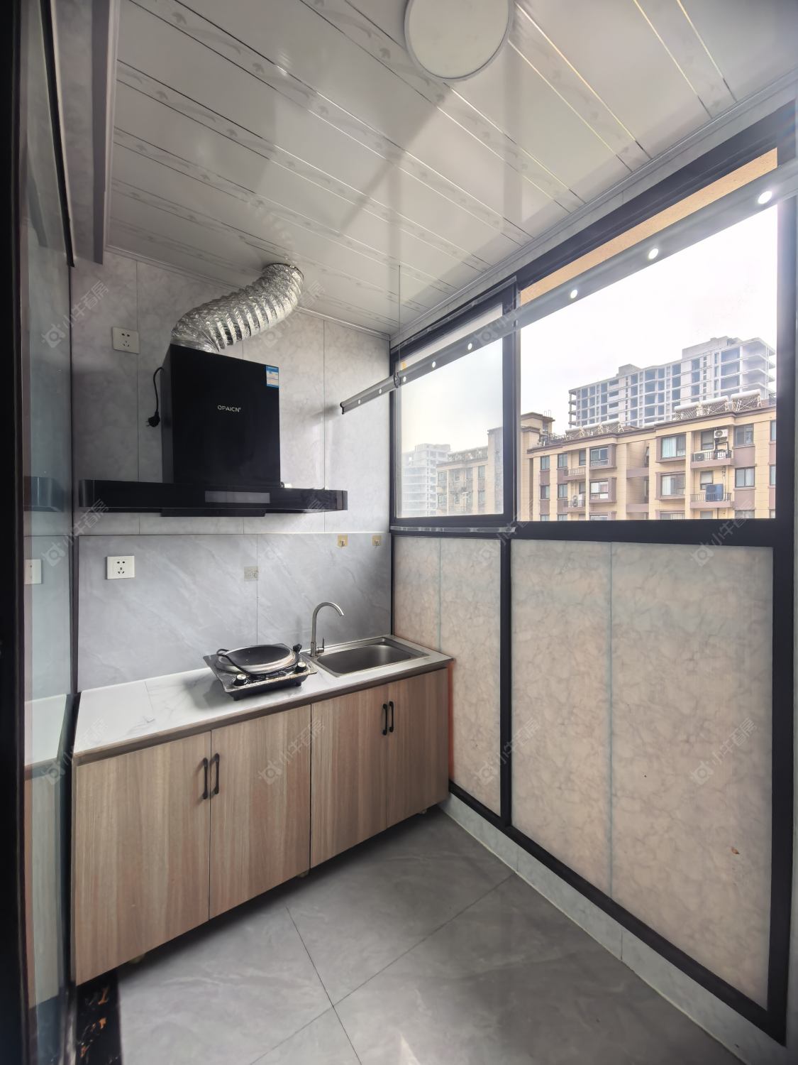 常州锦凤合鸣在租房源_小牛看房