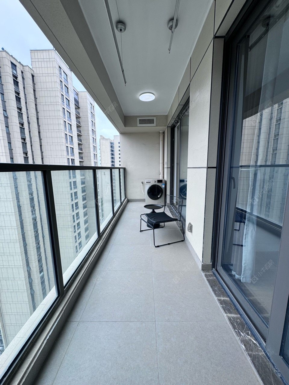 常州绿地香港名墩道租房_绿地香港名墩道-房源出租