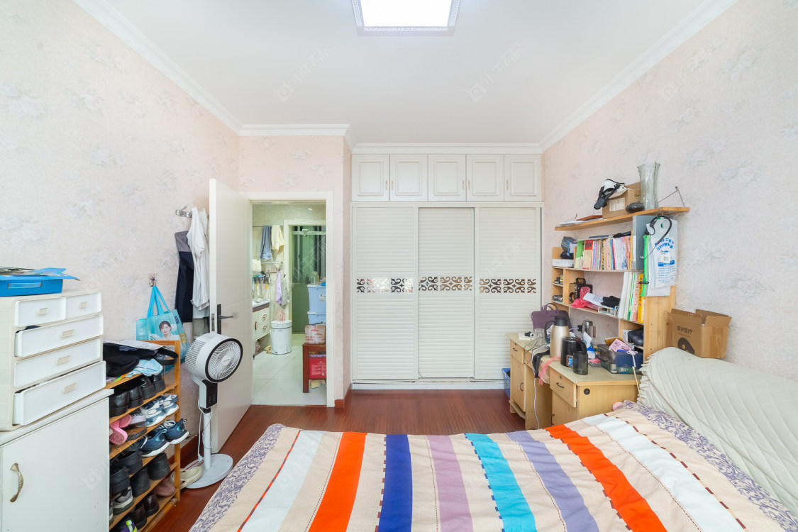 白马公馆房源室内图 常州白马公馆在售二手房源室内图_小牛看房