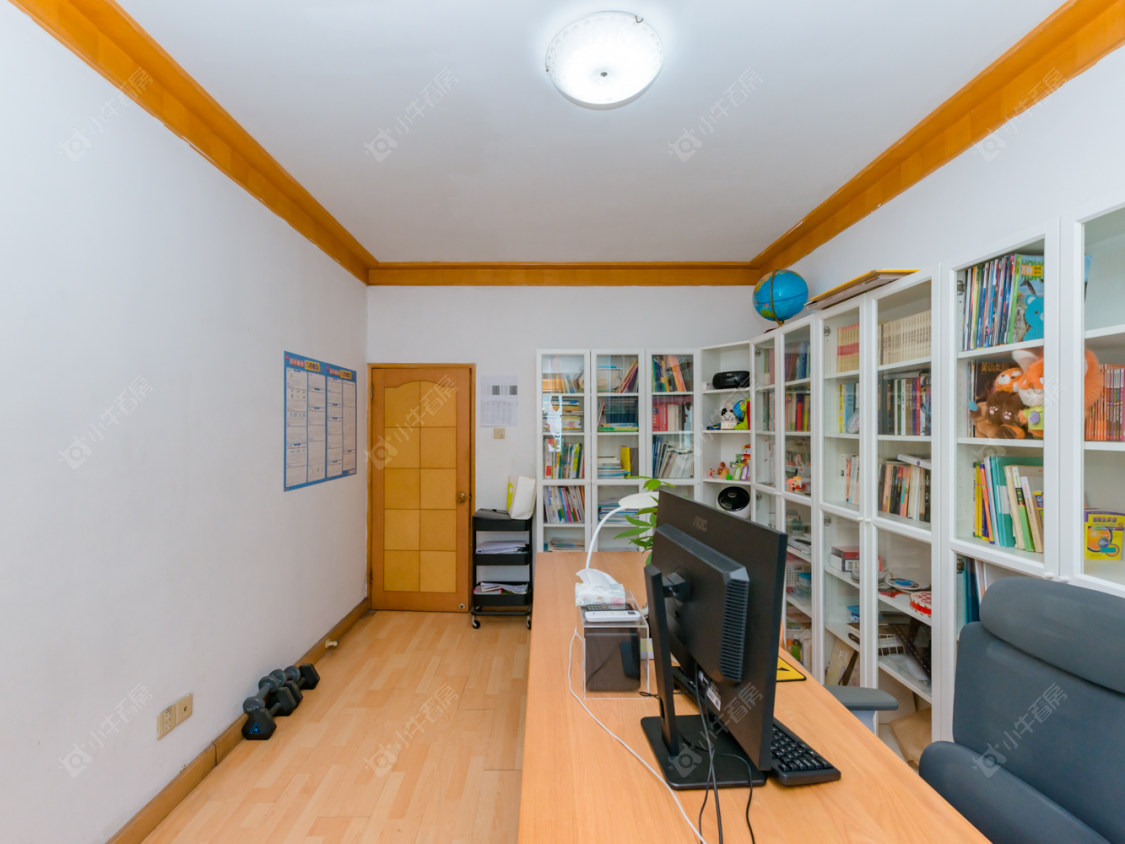 天皇堂弄房源室内图 常州天皇堂弄在售二手房源室内图_小牛看房