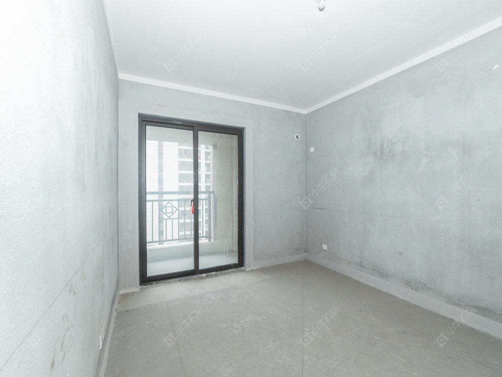 常州三江公园在售二手房源室内图_小牛看房