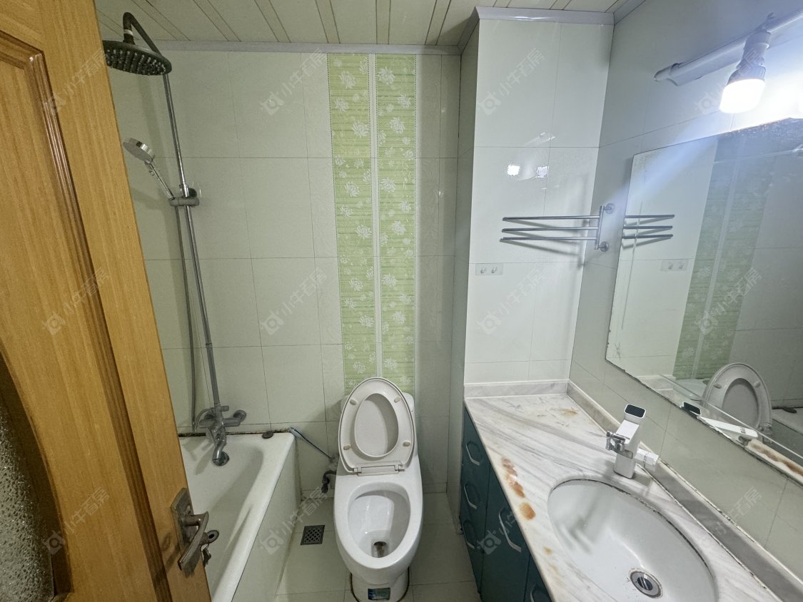 新龙花苑东区房源 常州新龙花苑东区在租房源_小牛看房