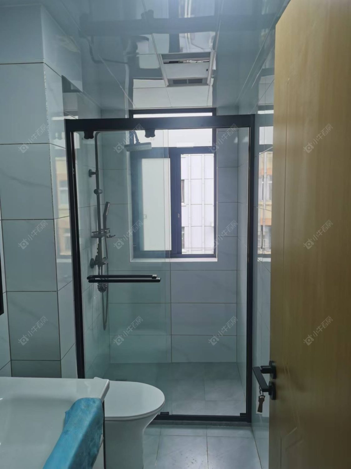 西新桥三村房源 常州西新桥三村在租房源_小牛看房