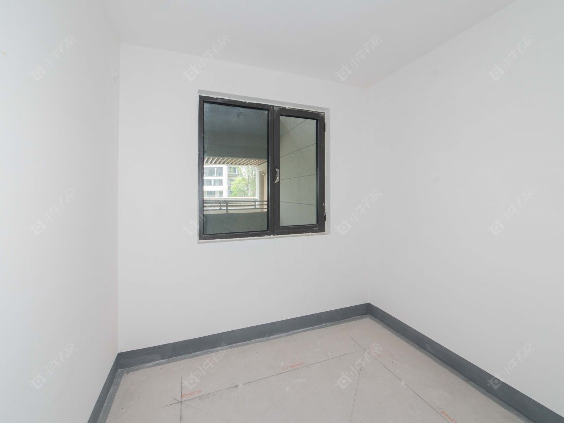 常州保利和光晨樾在售二手房源室内图_小牛看房