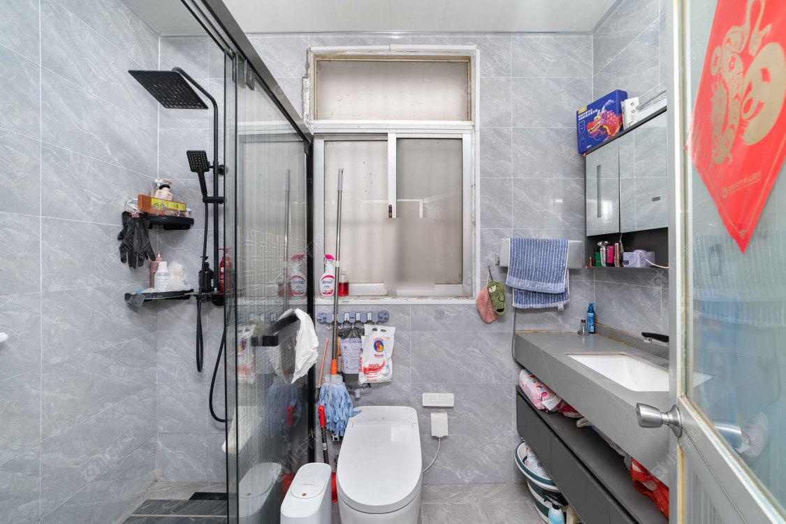 常州阳湖南村在售二手房源室内图_小牛看房