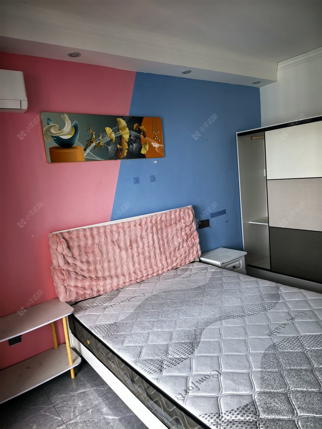 常州光明当代拾光里在租房源_小牛看房