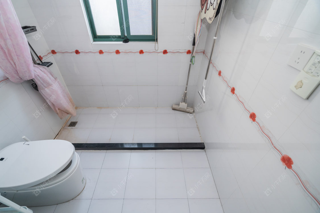 常州江南佳园在售二手房源室内图_小牛看房