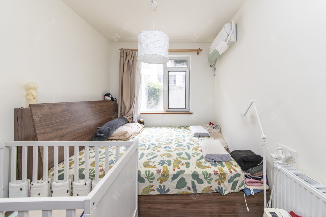 新城花苑西区房源室内图 常州新城花苑西区在售二手房源室内图_小牛看房