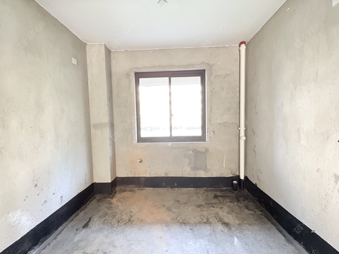 常州天怡紫宸在售二手房源室内图_小牛看房