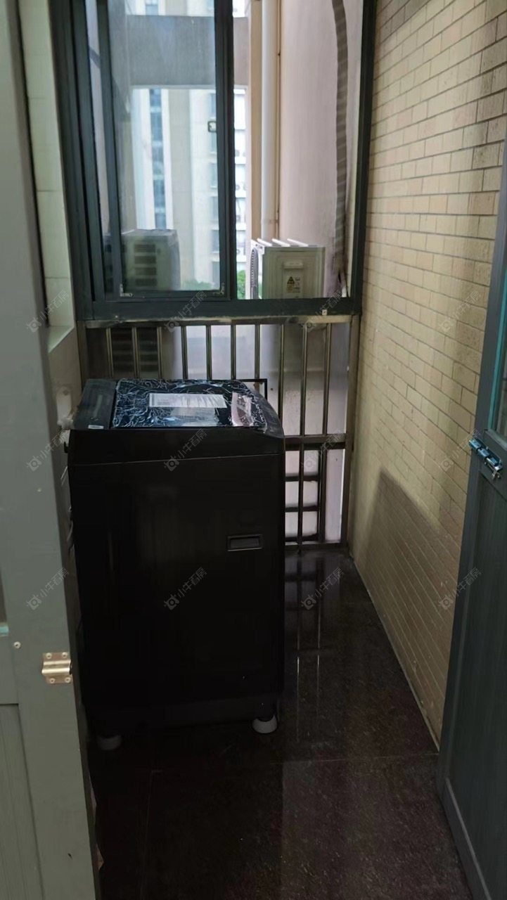 常州邱墅家园租房_邱墅家园2室2厅房源出租