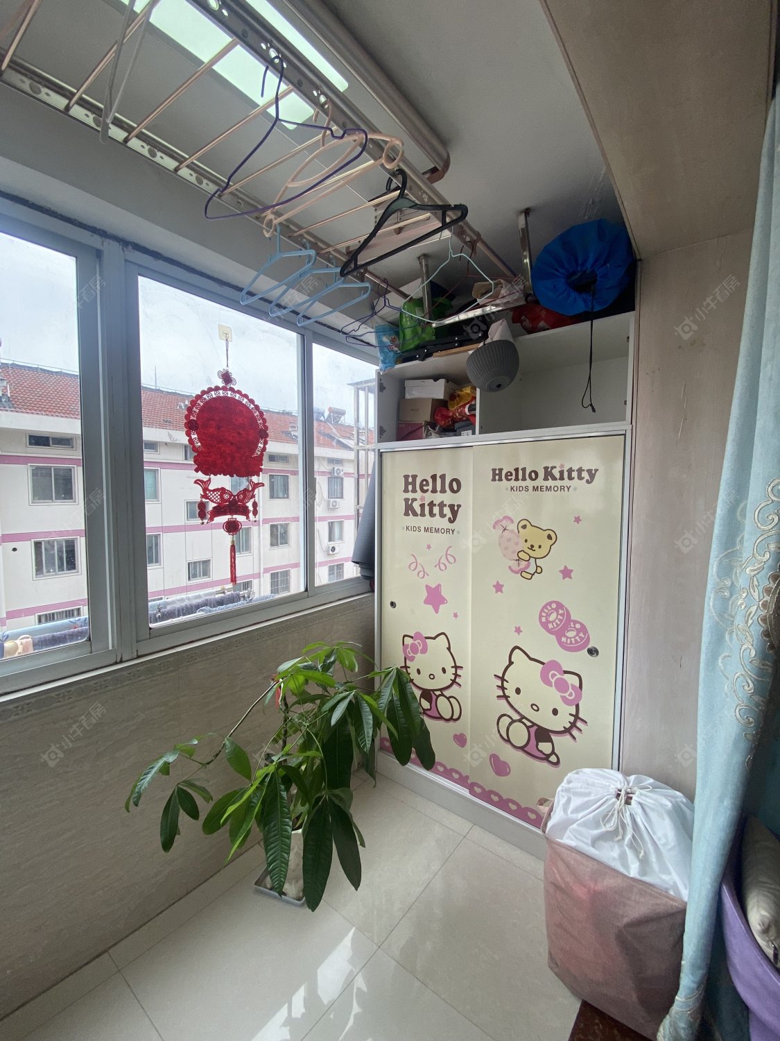 常州河海二村在租房源_小牛看房