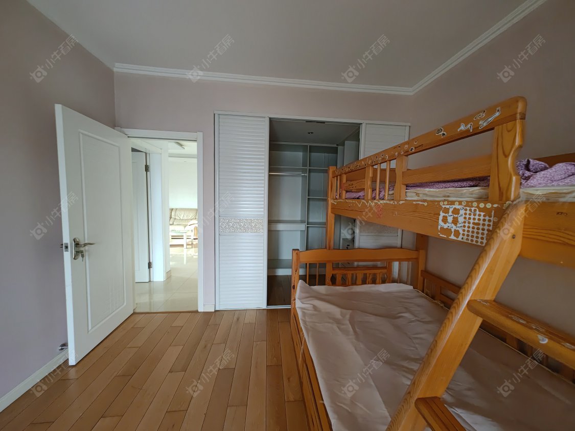 常州太湖明珠苑西苑在租房源_小牛看房