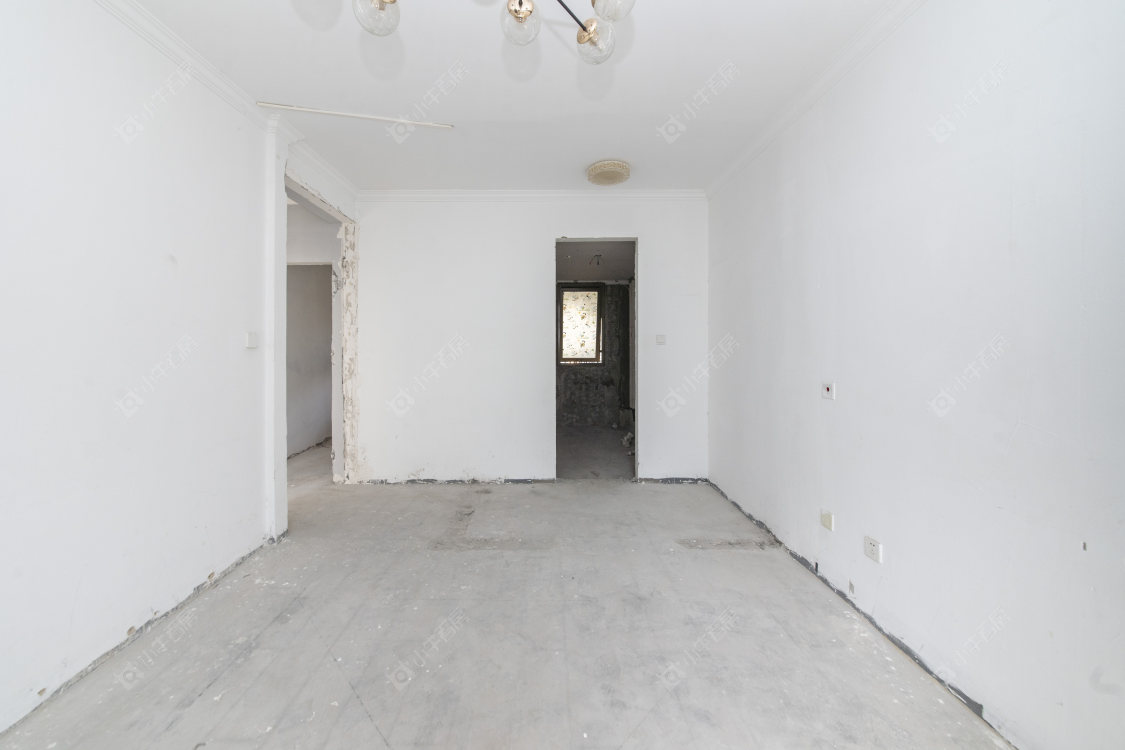 玉兰广场五期房源室内图 常州玉兰广场五期在售二手房源室内图_小牛看房