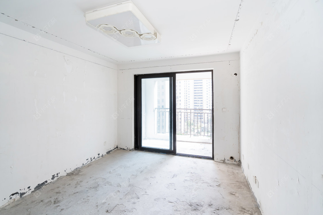 常州华润国际六期在售二手房源_小牛看房