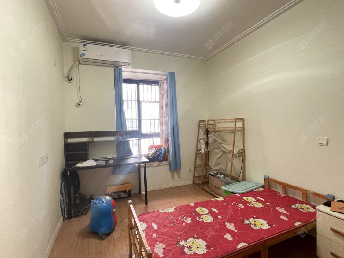 太湖明珠苑南苑房源室内图 常州太湖明珠苑南苑在租房源室内图_小牛看房