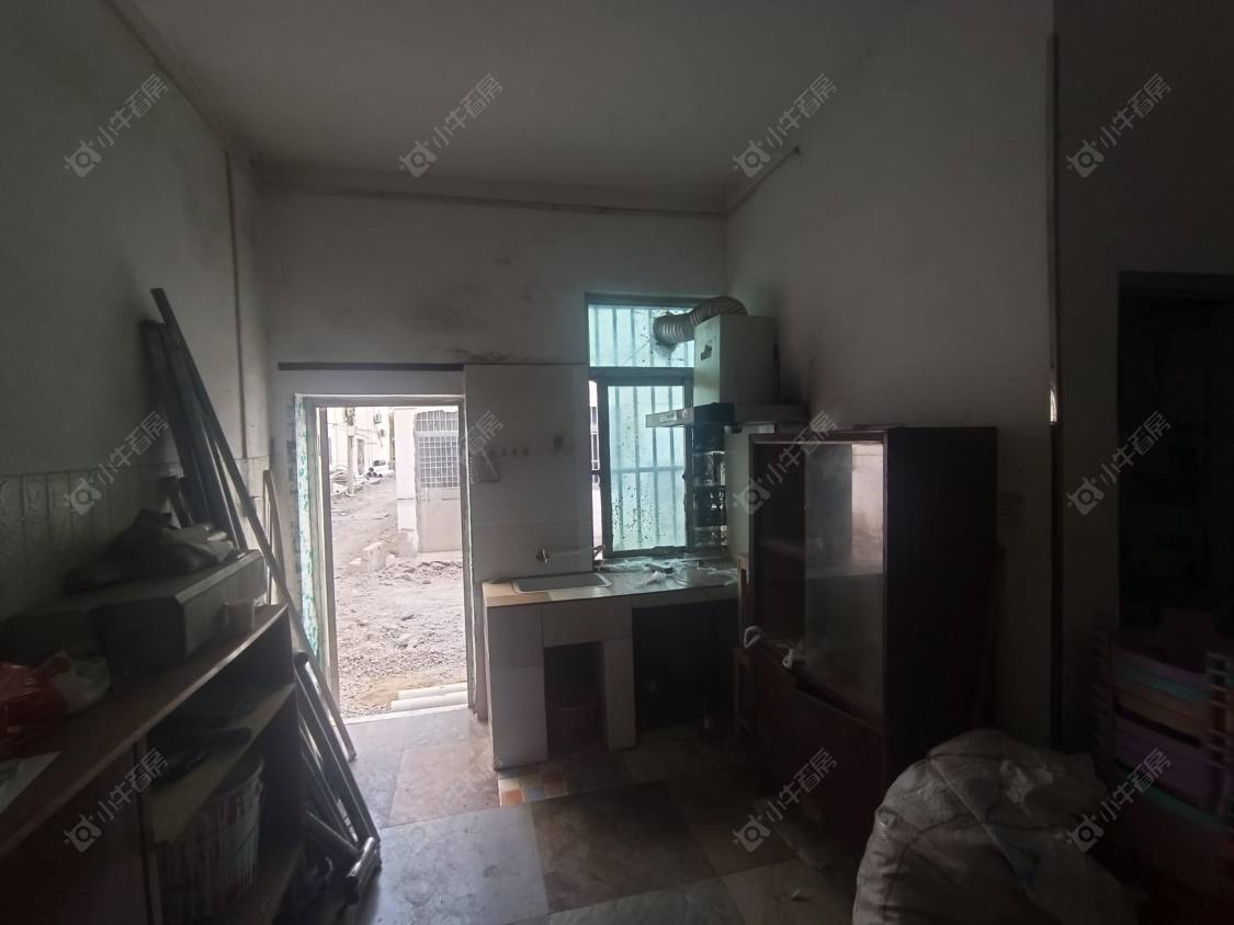 常州剑苑新村租房_剑苑新村-房源出租