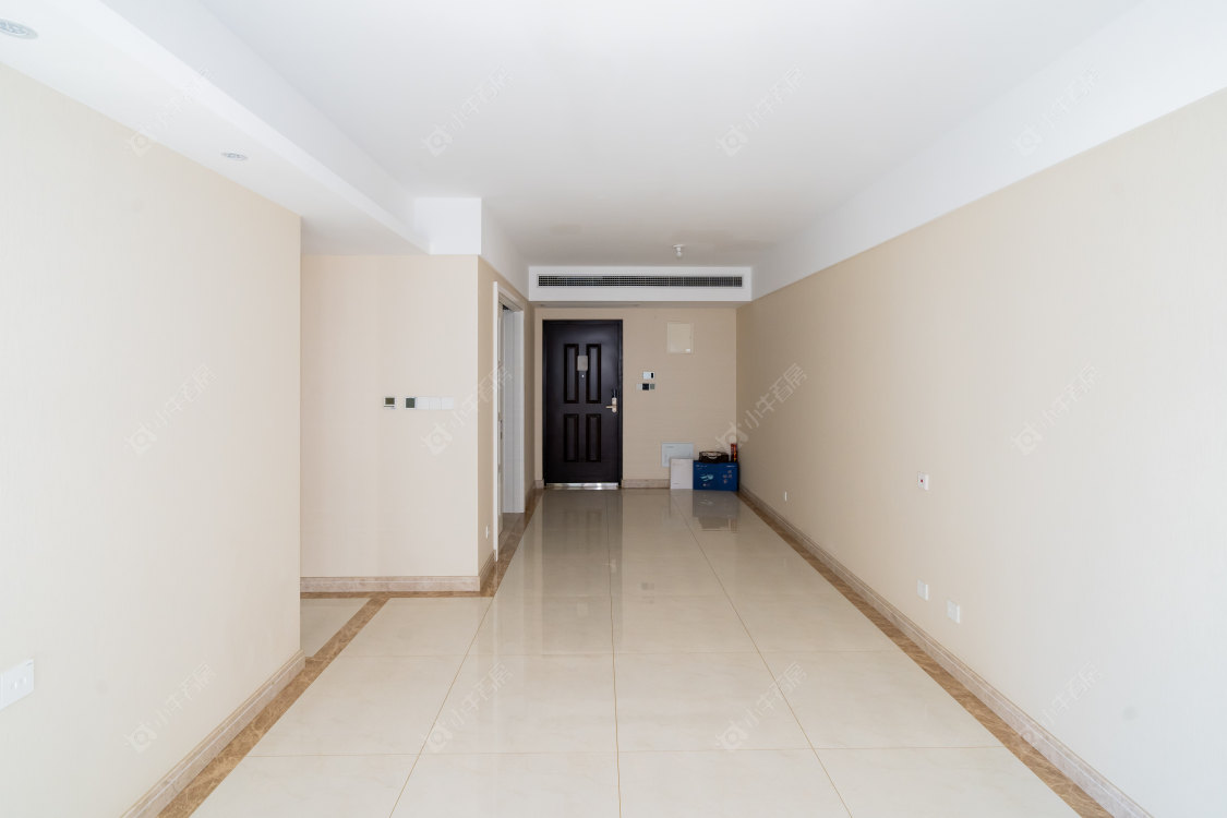 泰和之春房源室内图 常州泰和之春在售二手房源室内图_小牛看房