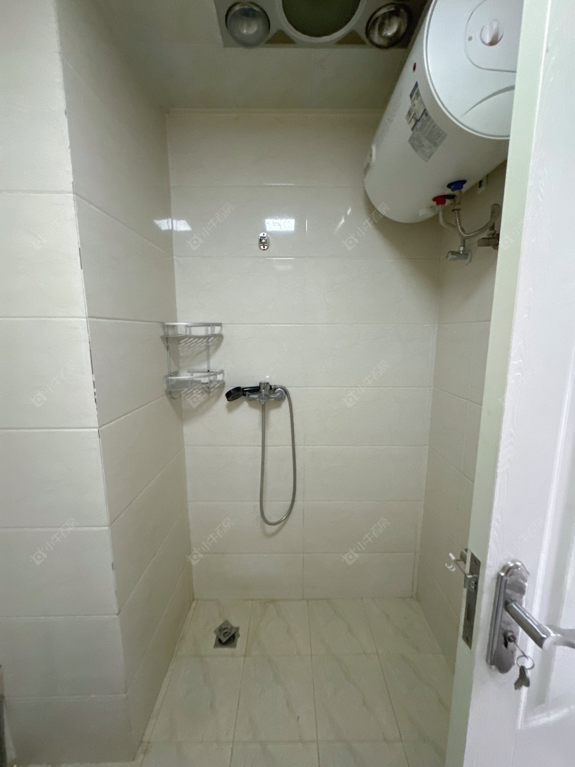 常州宝龙城市广场在租房源_小牛看房