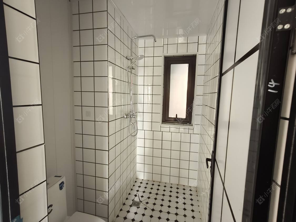 新尚嘉园房源室内图 常州新尚嘉园在租房源室内图_小牛看房