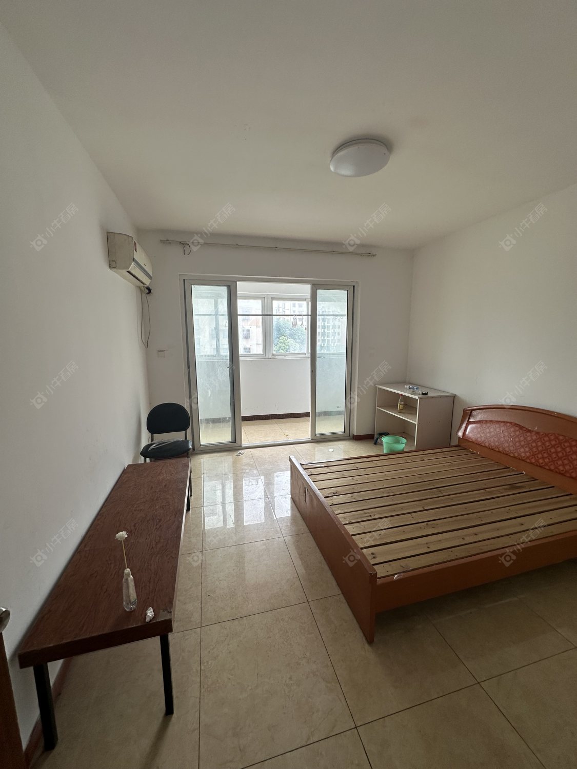 常州南淳家园3室1厅1卫出租_小牛看房