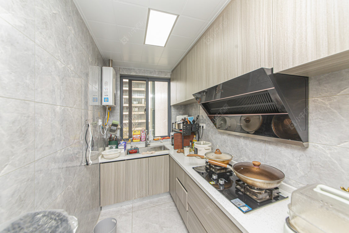 碧桂园都市森林房源室内图 常州碧桂园都市森林在售二手房源室内图_小牛看房