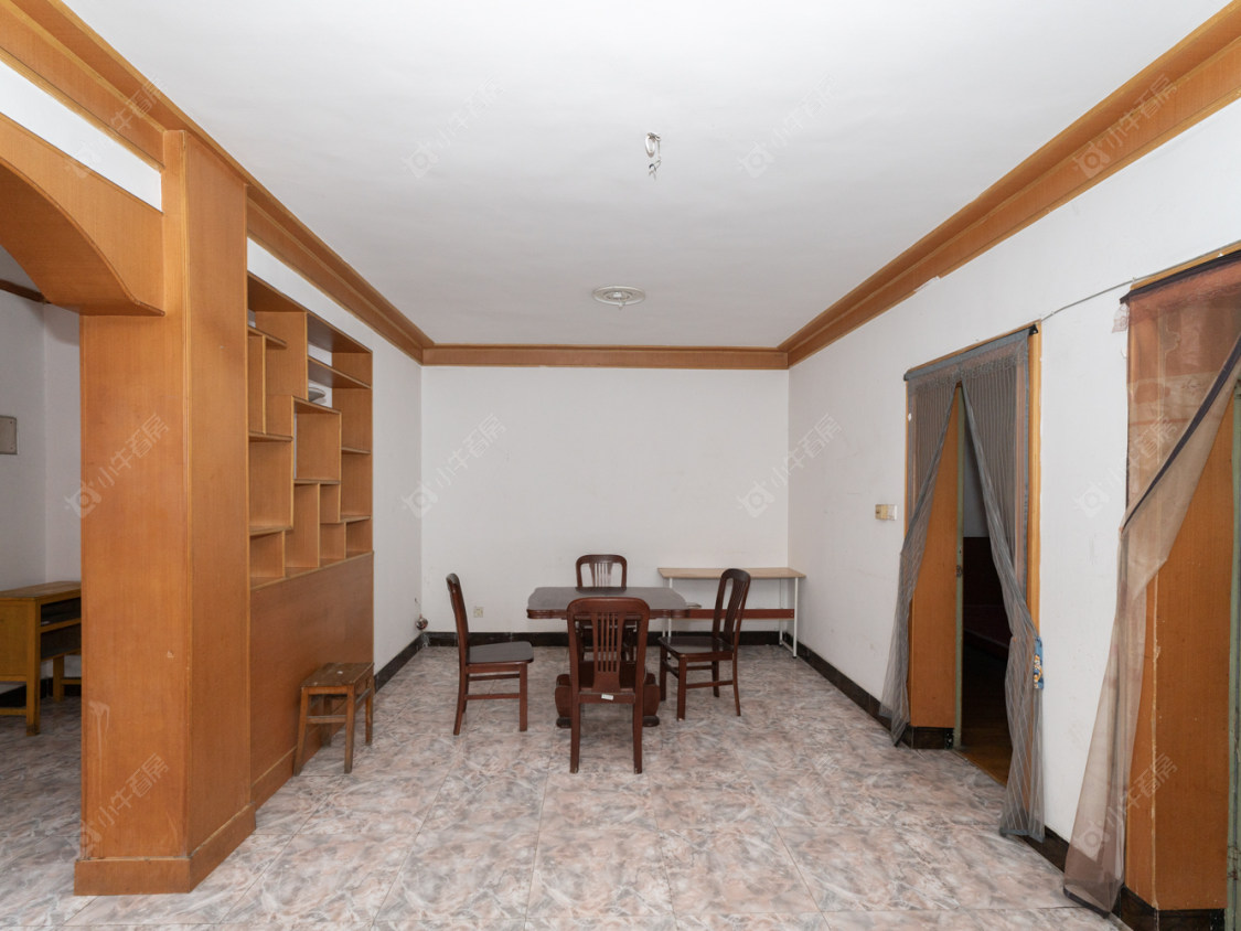 春风二村房源室内图 常州春风二村在售二手房源室内图_小牛看房