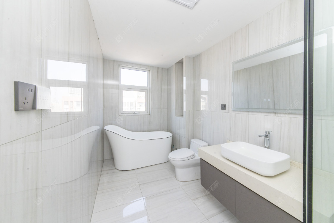 星河国际六区房源室内图 常州星河国际六区在售二手房源室内图_小牛看房