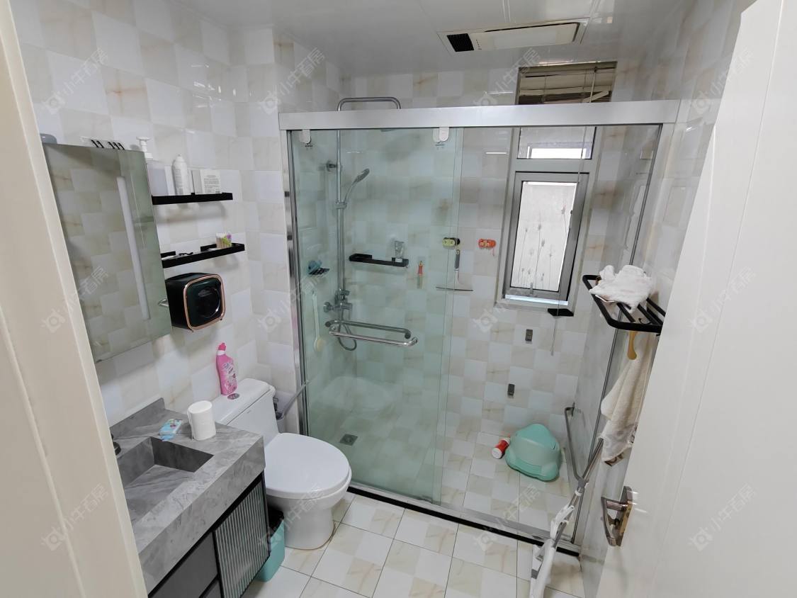 常州龙涛香榭丽园在租房源室内图_小牛看房