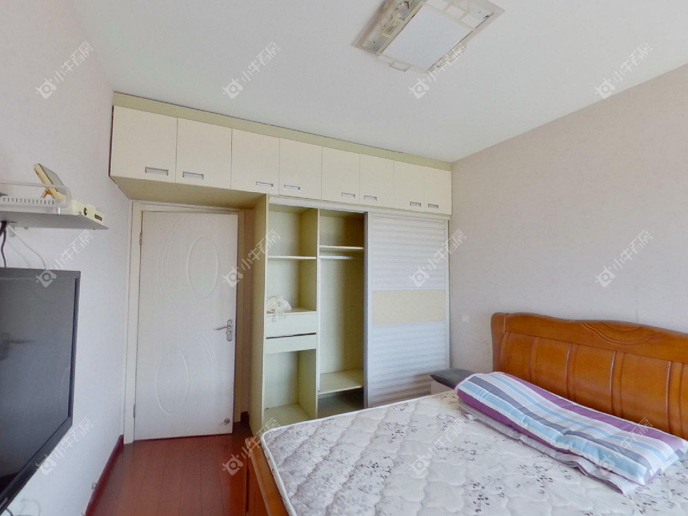 常州天隽峰在租房源_小牛看房