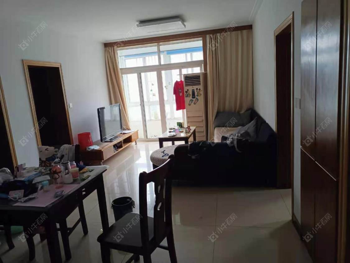 常州金玉苑在租房源_小牛看房