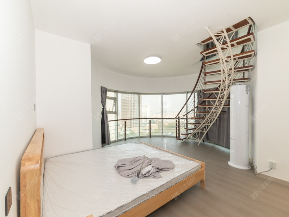 常州凤凰苑在售二手房源_小牛看房