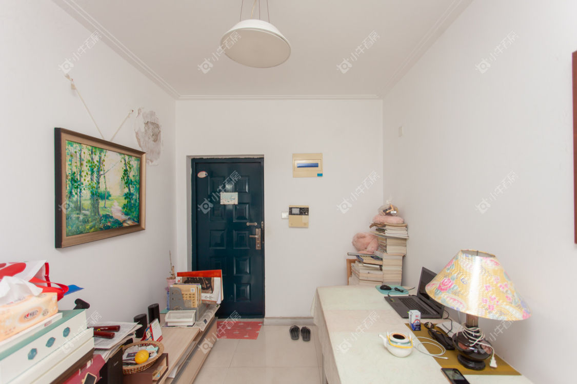 常州盛世名门在租房源_小牛看房