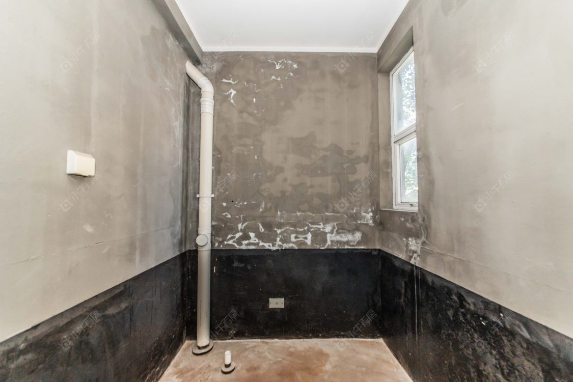 怀德名园房源室内图 常州怀德名园在售二手房源室内图_小牛看房