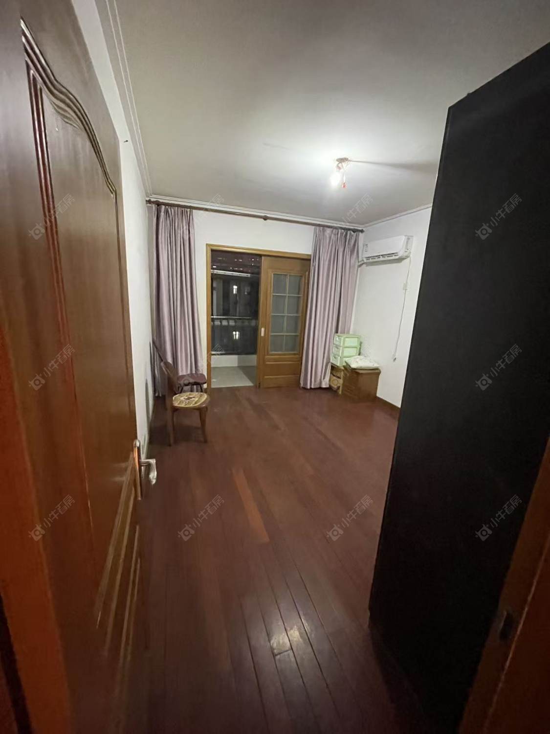 常州建工小区在租房源_小牛看房