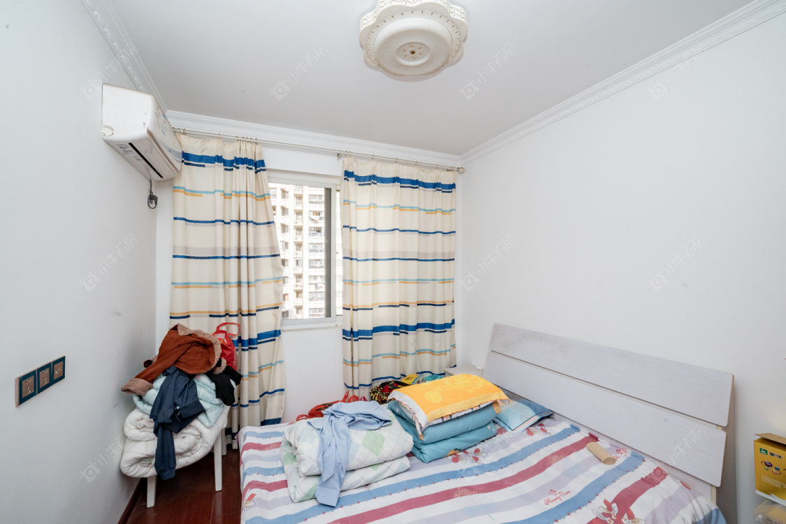 华润国际三期房源室内图 常州华润国际三期在售二手房源室内图_小牛看房