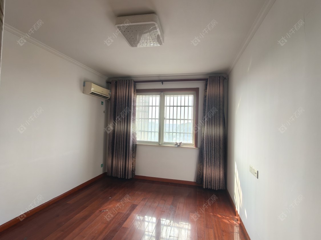 常州半岛小区在租房源_小牛看房