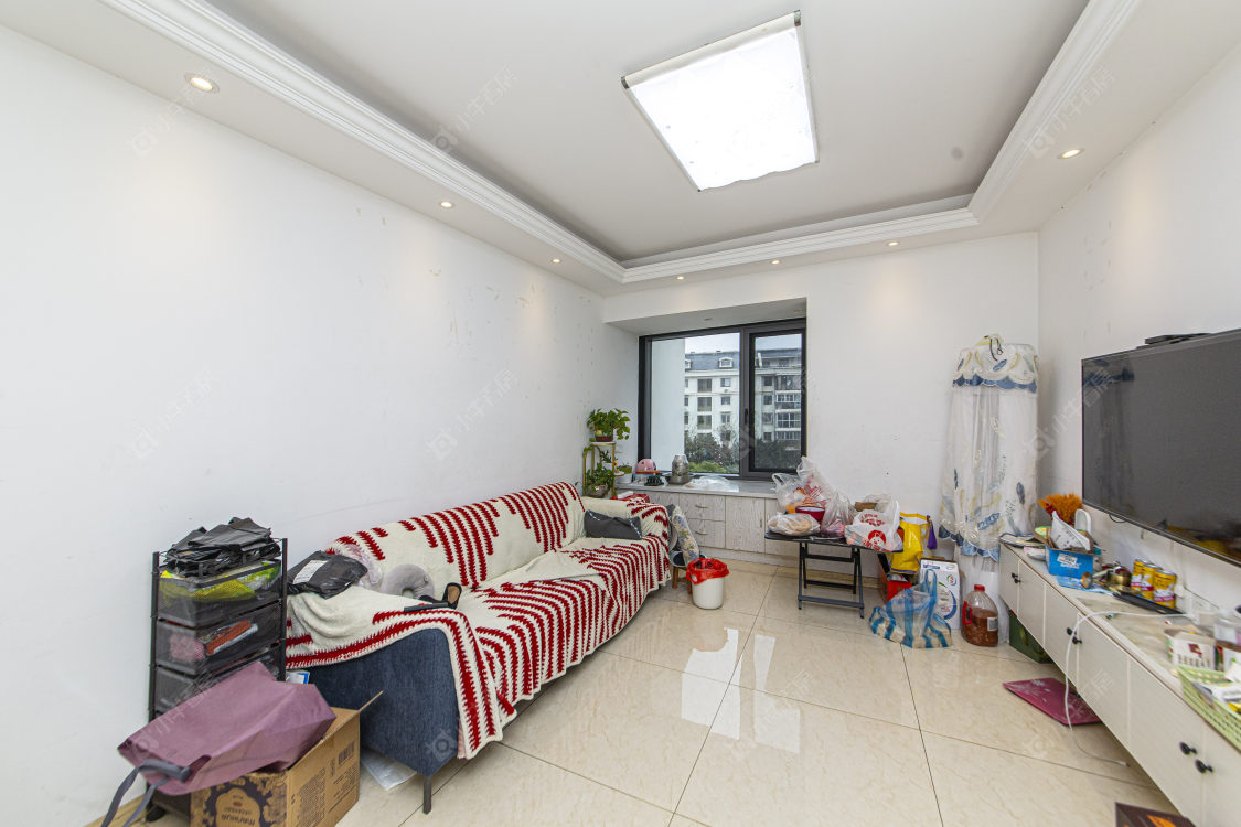 德禾豪景房源 常州德禾豪景在售二手房源_小牛看房