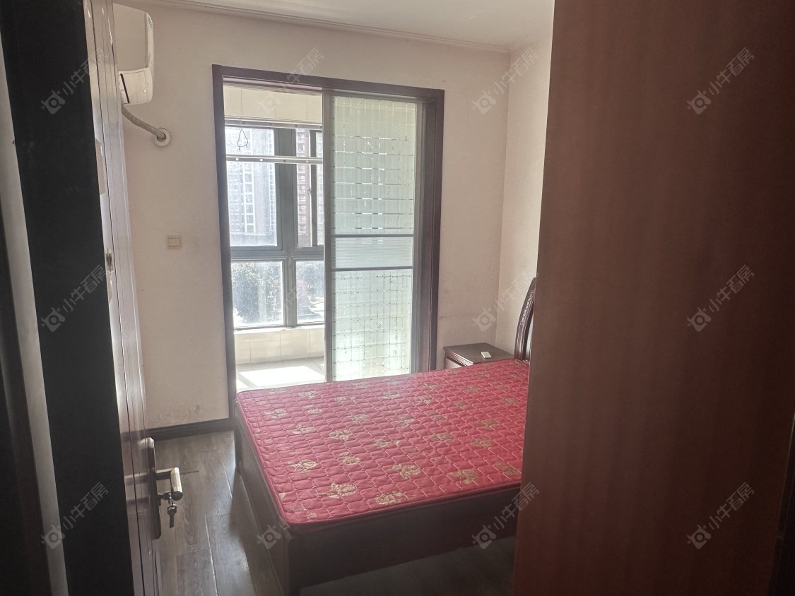 常州景秀世家在租房源室内图_小牛看房