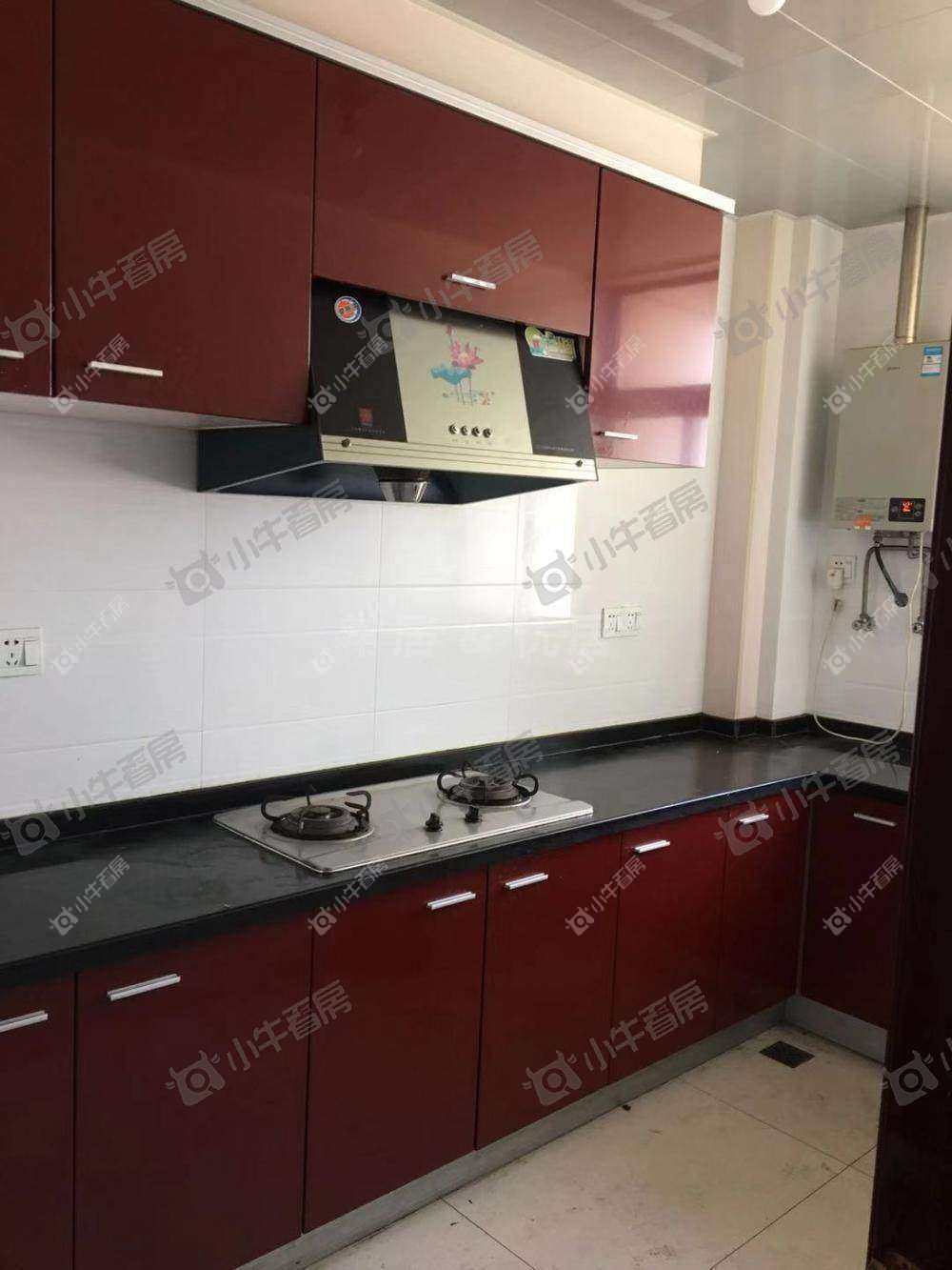 常州永安花苑租房_永安花苑4室2厅房源出租